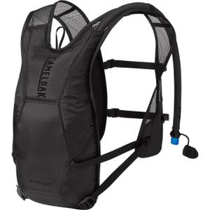 product/c/a/camelbak_caoba010041_black_1.jpg