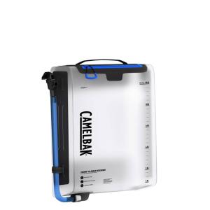 product/c/a/camelbak_caohy040004_10.jpg