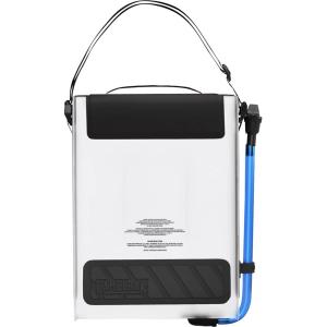product/c/a/camelbak_caohy040004_3.jpg