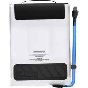 product/c/a/camelbak_caohy040004_4.jpg