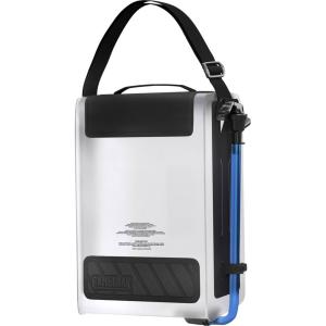 product/c/a/camelbak_caohy040004_6.jpg