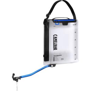 product/c/a/camelbak_caohy040004_9.jpg