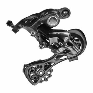 177162-rear-derailleur-campagnolo-chorus-black-12-speeds