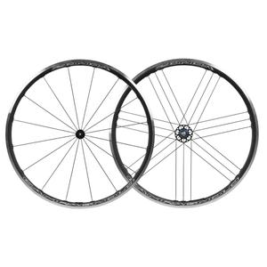 64199-set-of-bicycle-wheels-with-tires-campagnolo-zonda-c17-shimano-black-one-size