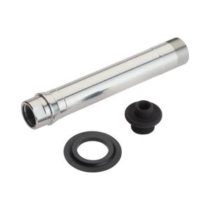 709229-front-hub-axle-campagnolo-silver-black-17-mm