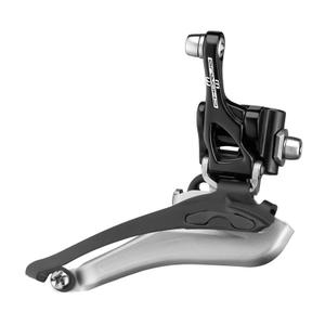 714468-braze-on-front-derailleur-campagnolo-chorus-black-silver-11-speeds