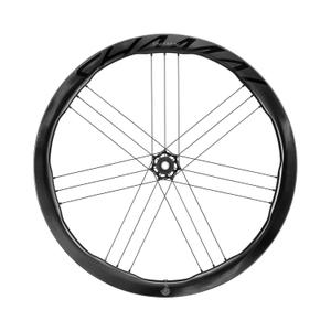 727013-pair-of-wheels-campagnolo-shamal-dual-c23-2wf-disco-tlr-xdr-black-45-40-mm