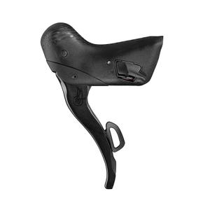 727997-left-lever-campagnolo-super-record-wrl-ergop-black-2x13v