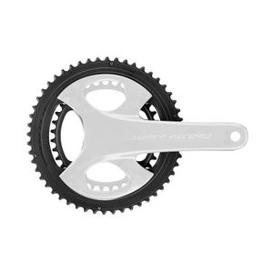 728012-board-game-campagnolo-super-record-grey