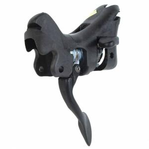 757490-right-hand-lever-mechanism-campagnolo-super-record-black-11-speeds