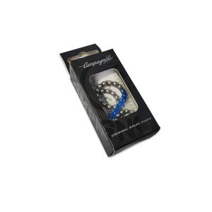 758165-set-of-4-rear-ceramic-ball-bearings-campagnolo-bora-ultra-one-shamal-mille-black-one-size