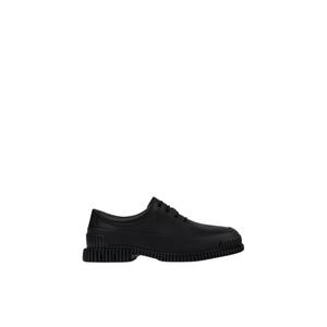 k100360-032-moccasins-camper-mugello-black