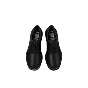 product/c/a/camper_k100360-032_black_3.jpg