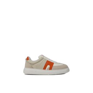 k100988-008-trainers-camper-runner-k21-white-grey