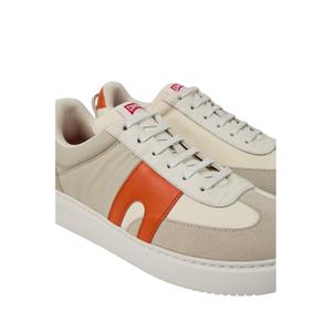 product/c/a/camper_k100988-008_blanc-gris_2.jpg