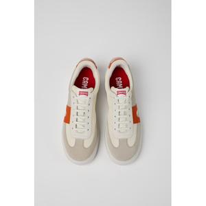 product/c/a/camper_k100988-008_blanc-gris_3.jpg