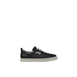 k101052-002-trainers-camper-runner-four-black-white