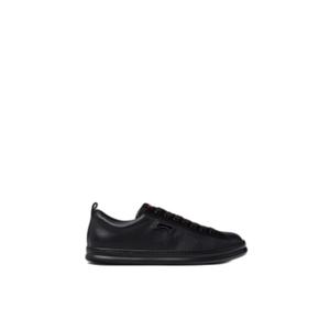 k101052-004-trainers-camper-runner-four-black-black