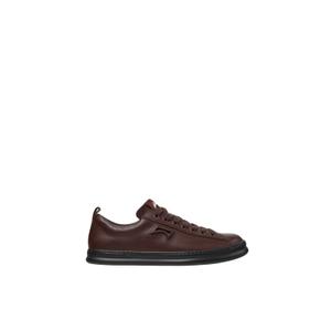 k101052-005-trainers-camper-runner-four-brown-black