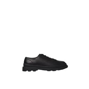 k101066-001-boots-camper-noray-brutus-negro