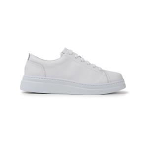 k200508-041-women-s-trainers-camper-runner-up-blanco