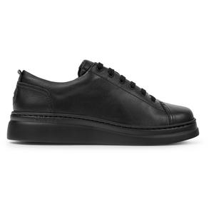 k200508-042-women-s-trainers-camper-runner-up-black