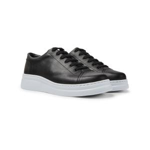 k200508-043-women-s-trainers-camper-runner-up-negro