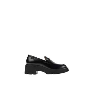 k201425-002-women-s-moccasins-camper-mimi-green