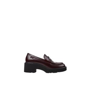 k201425-030-women-s-moccasins-camper-milah-negro