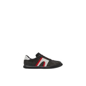 k201608-009-women-s-trainers-camper-pelotas-soller-grey