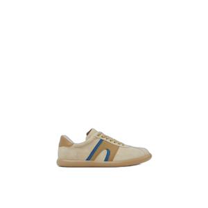 k201608-010-trainers-camper-pelotas-soller-white