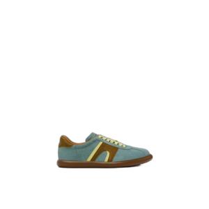k201608-011-women-s-trainers-camper-pelotas-soller-green