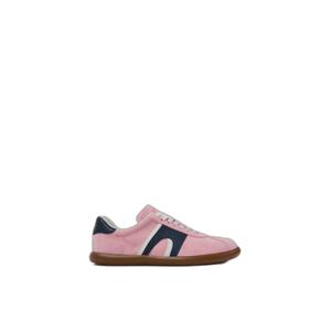 k201608-014-trainers-camper-pelotas-soller-pink