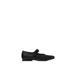 k201629-001-ballet-flats-woman-camper-casi-myra-black