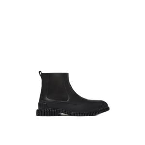 k300252-015-boots-camper-pix-black