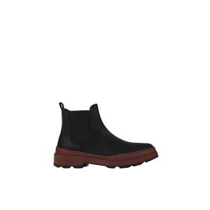 k300435-011-ankle-boots-camper-brutus-trek-negro