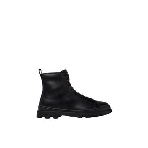 k300533-001-boots-camper-noray-brutus-negro-negro
