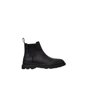 k300534-001-boots-camper-brutus-negro