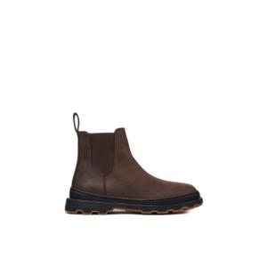 k300534-002-boots-camper-crazyhorse-umber-brutus-negro-miel