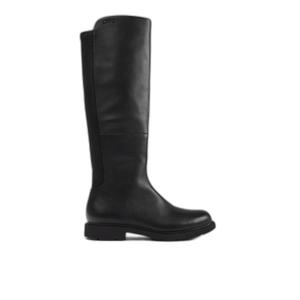 k400248-003-women-s-boots-camper-neuman-black