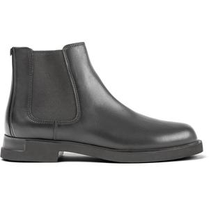 k400299-001-women-s-boots-camper-iman-black