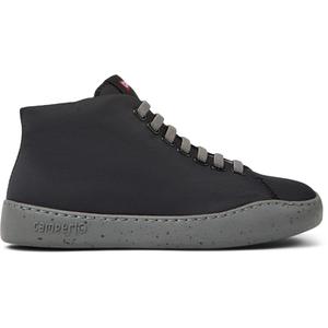 k400374-009-women-s-boots-camper-peu-touring-black
