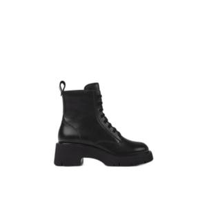 k400577-001-women-s-boots-camper-milah-black