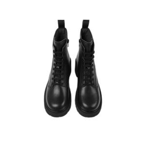 product/c/a/camper_k400577-001_3.jpg