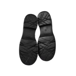 product/c/a/camper_k400577-001_4.jpg