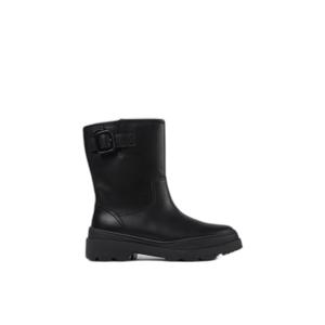 k400783-001-women-s-boots-camper-brutus-trek-noray-negro-brutustrek-negro