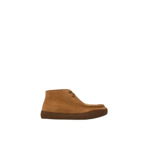 k400813-003-women-s-nubuck-ankle-boots-camper-peu-terreno-honey