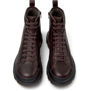 product/c/a/camper_k400816-002_negro-miel_4.jpg