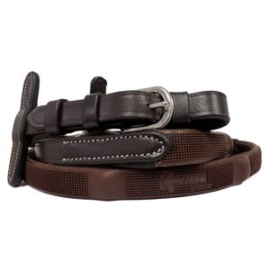 112020-marron-reins-for-horses-canter-ergo-canter-brown-full