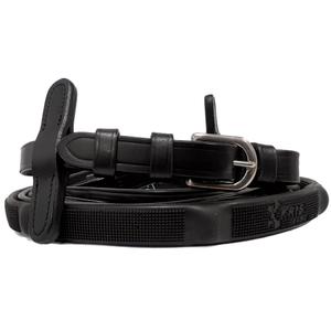 product/c/a/canter_112020-noir_noir_1.jpg
